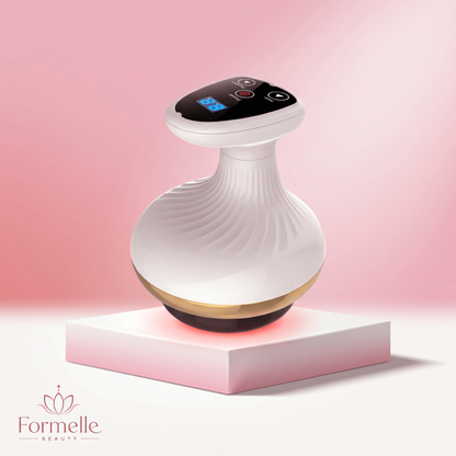 Formelle Body Sculptor