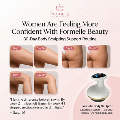 Formelle Body Sculptor
