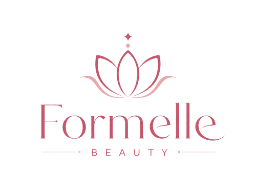 Formelle Beauty